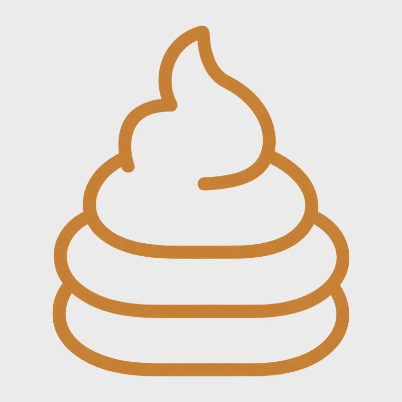 Poo