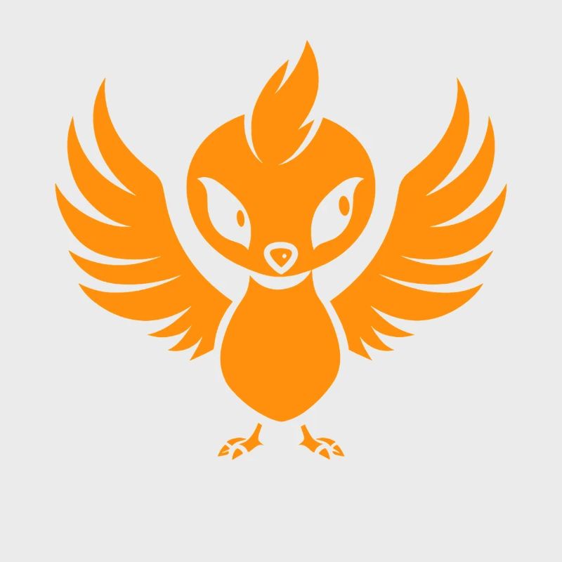 phénix