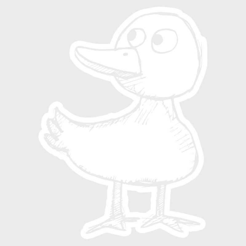 Canards