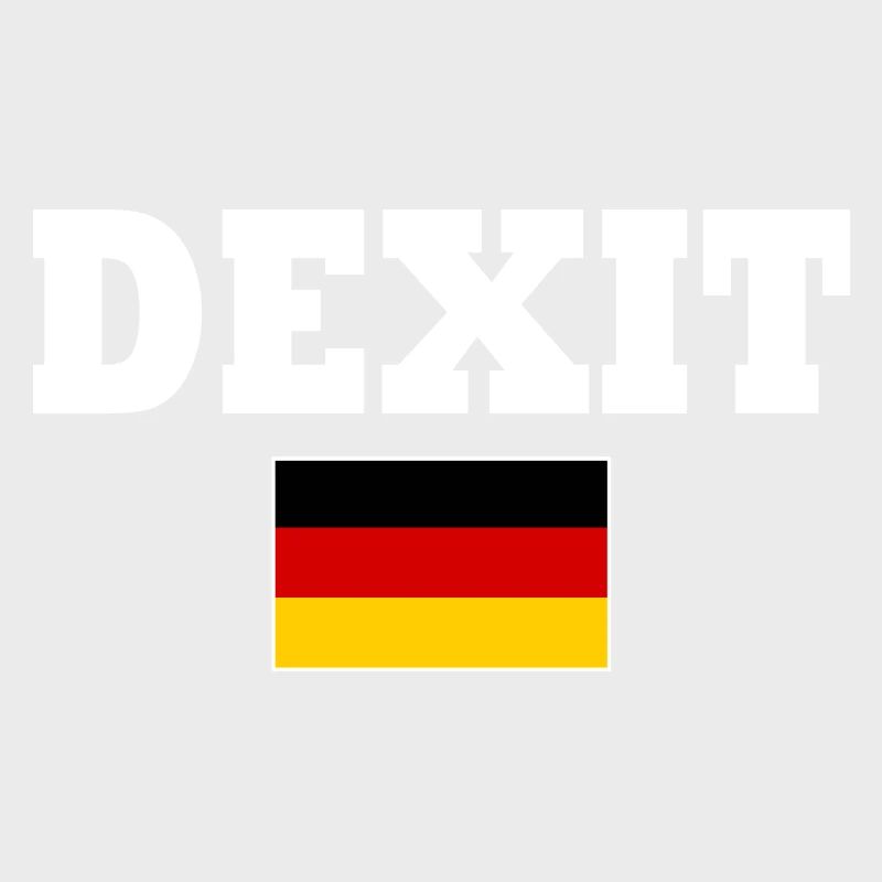Dexit