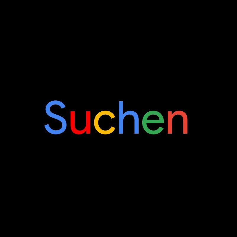google, search