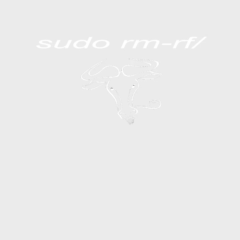 Linux Sudo mit Linux-Gnu