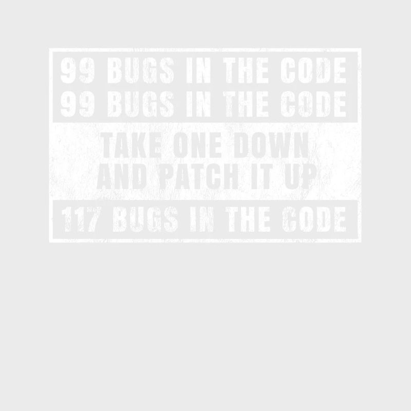 Programmer Shirt Programming Sayings Nerd