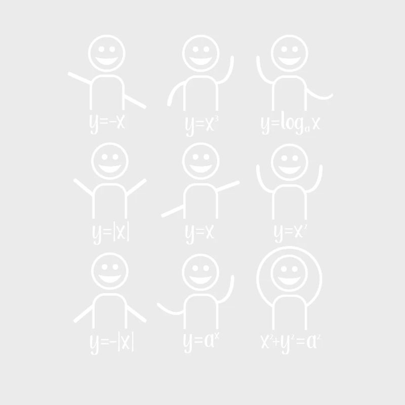 Professeur de maths algèbre danse maths