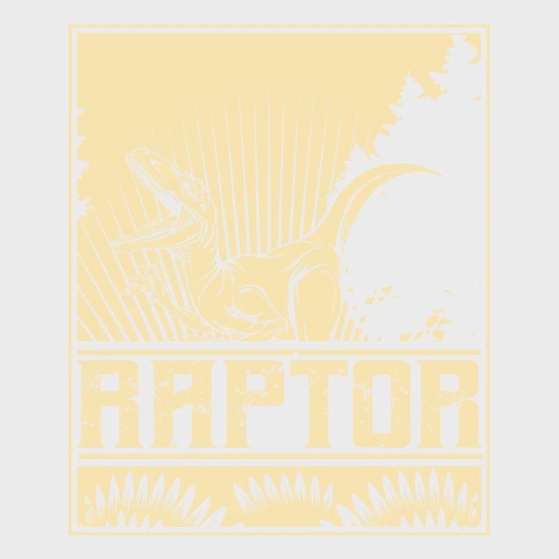 Raptor
