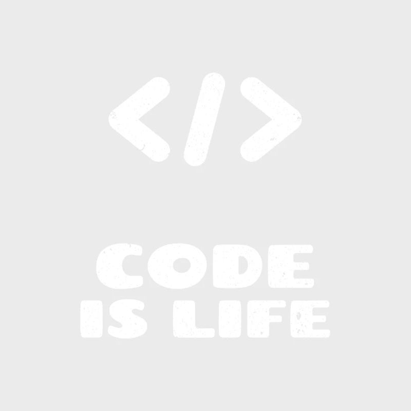 coding programmer gift idea