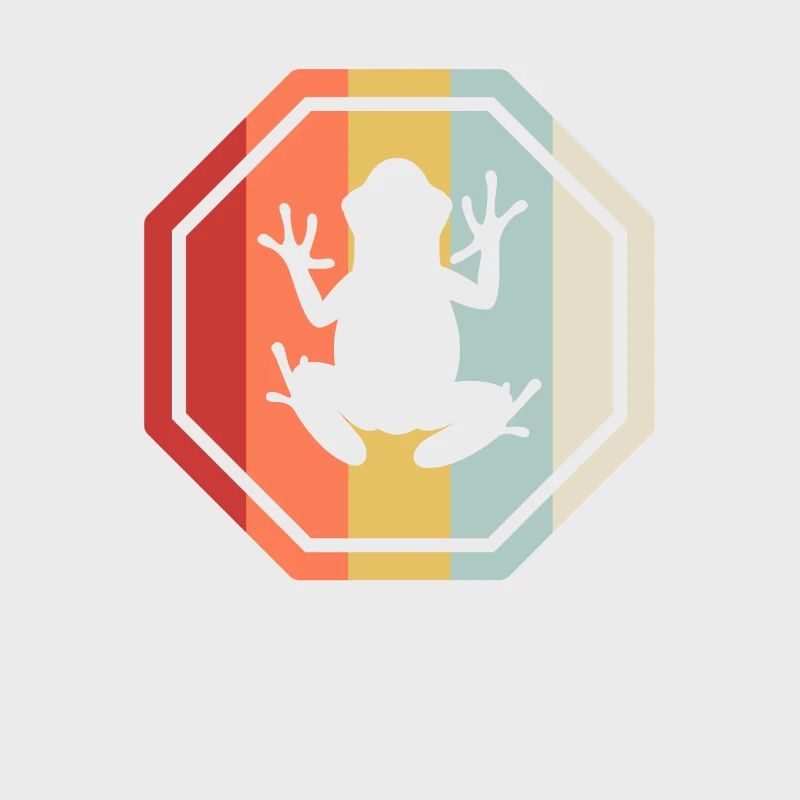 Frog frogs toad