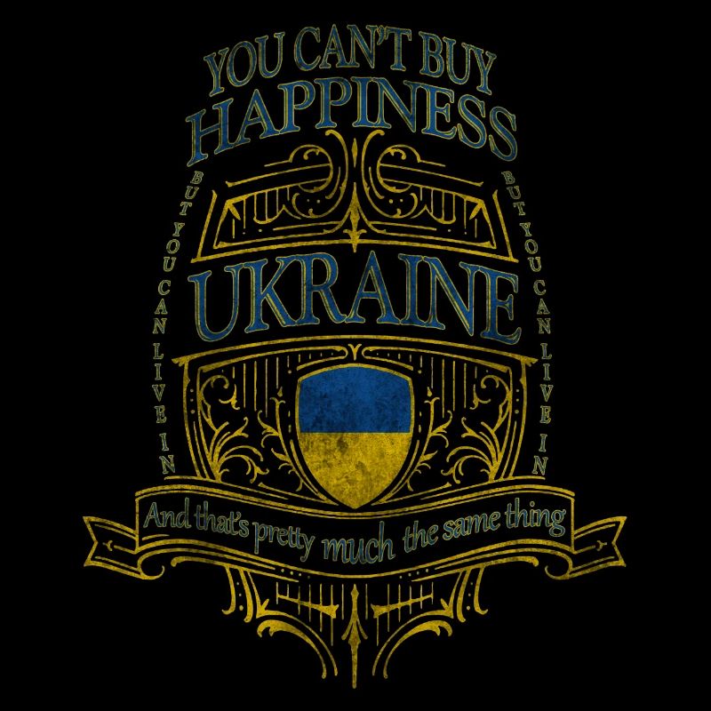 Ukraine