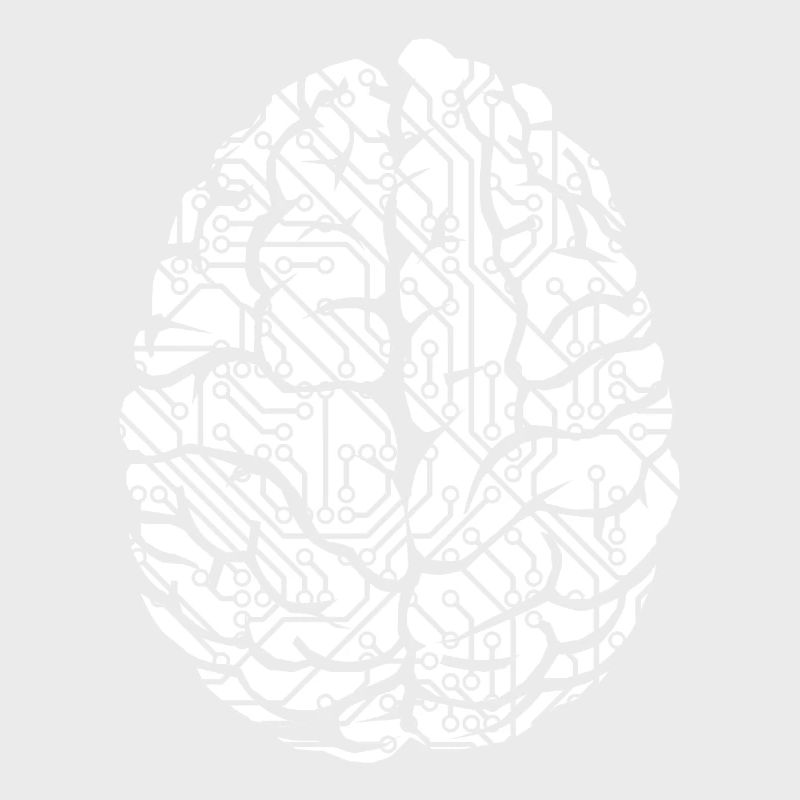 Programmeur de connecteurs de circuits imprimés Computer Science Tree