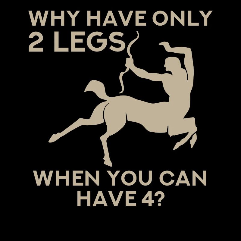Centaur Centaurus Greek mythology gift