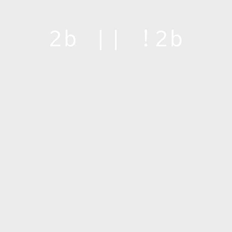 Programme de cadeaux pour l'informatique sur Internet
