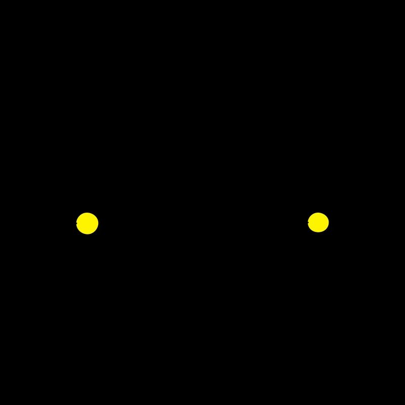 u-bahn
