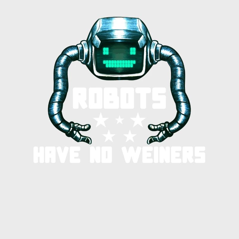 Robotics Machine Learning Engineer