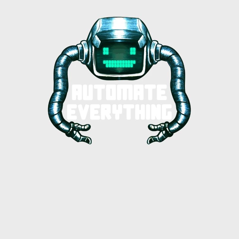 Robotics Engineer For Machine Learning