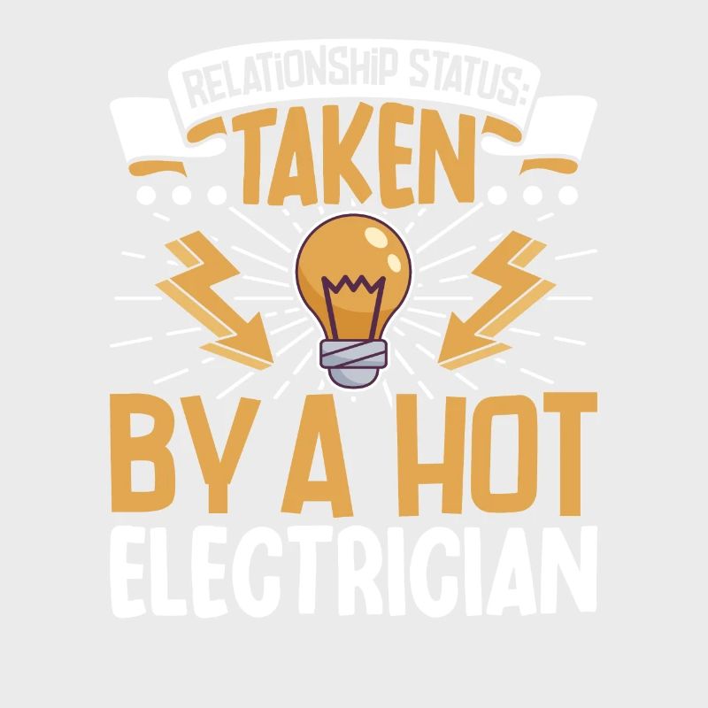 Electrician Electrical Engineer Lineman Electrical
