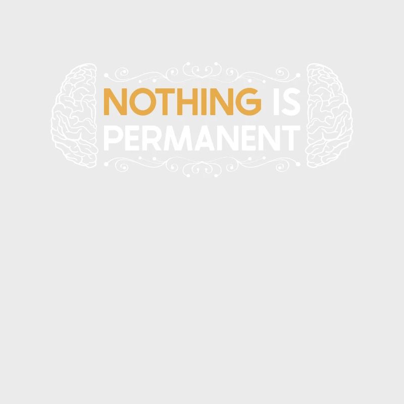 Schlaganfall Survivor Schlaganfall Bewusstsein