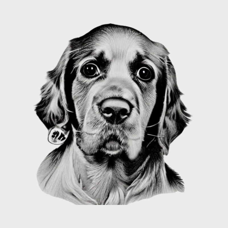 cocker