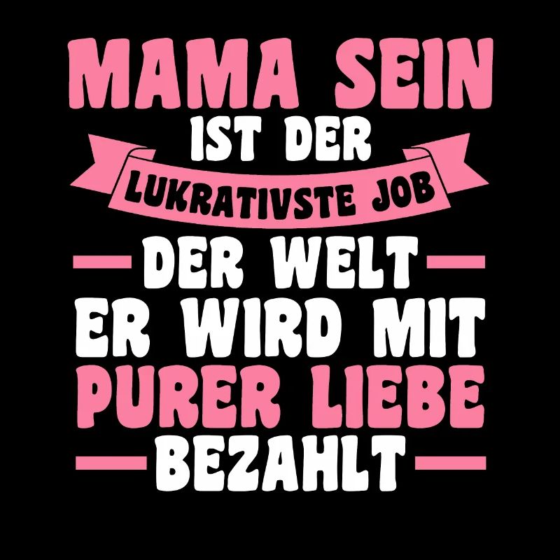 Mutter Muttertag Mama