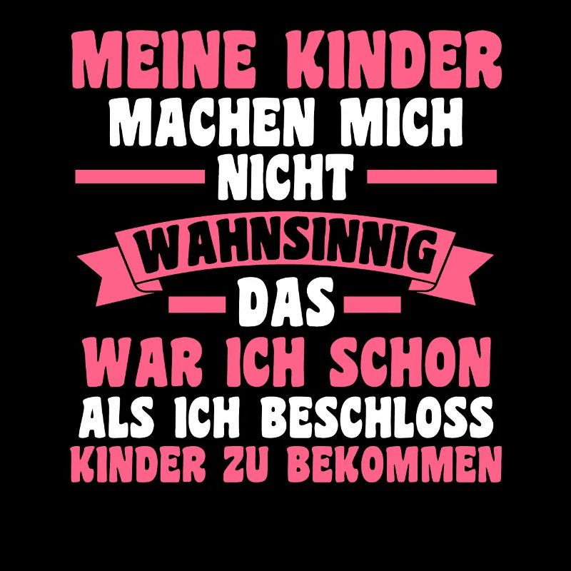 Mutter Muttertag Mama