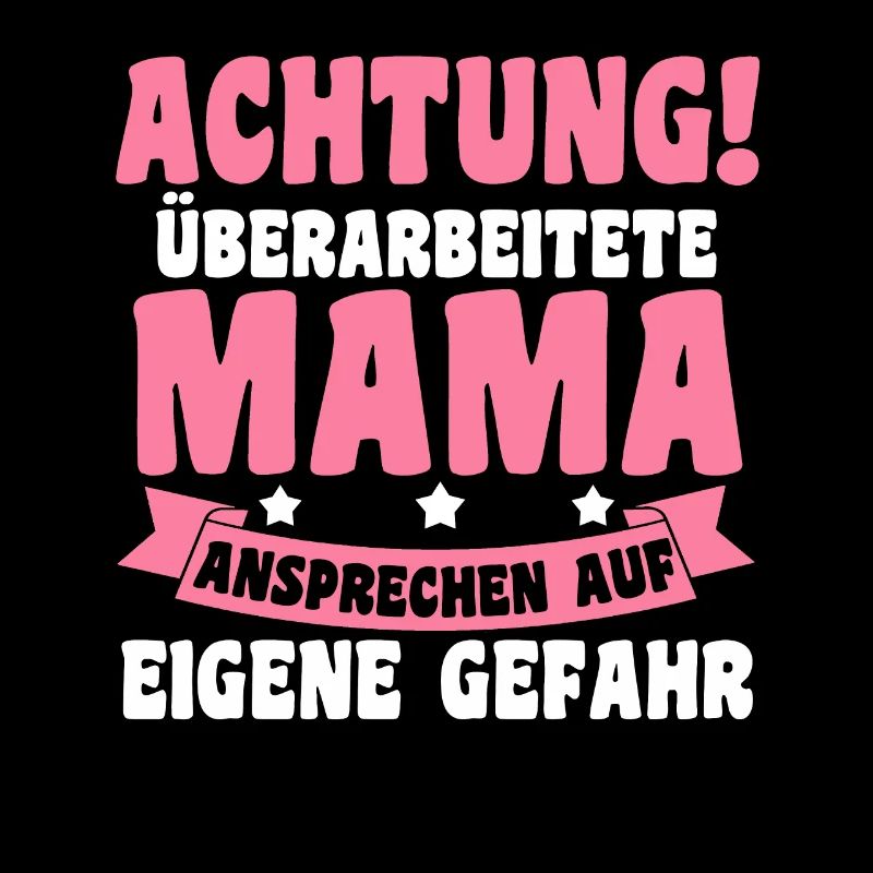 Mutter Muttertag Mama