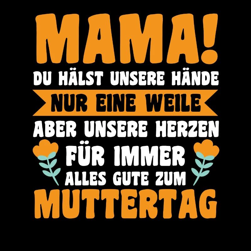 Mutter Muttertag Mama