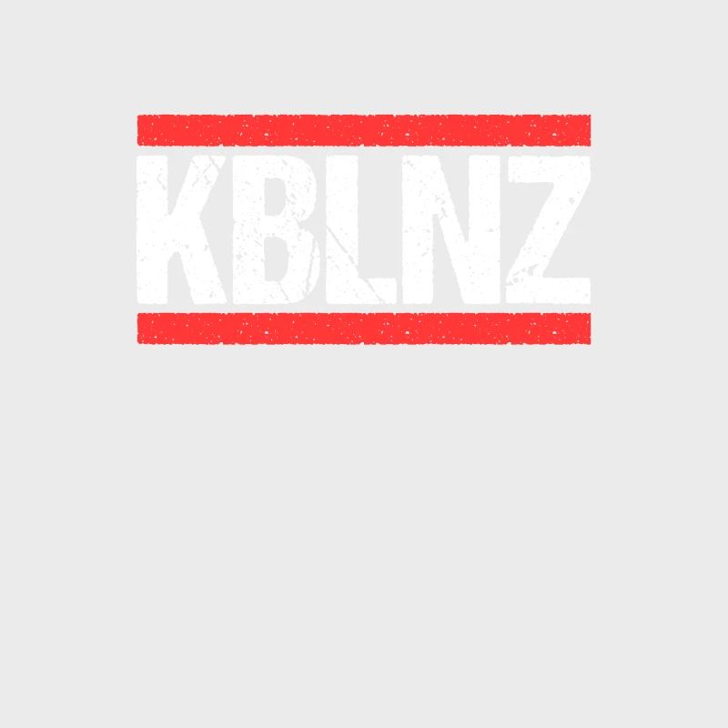 Coblenzerin Coblence Coblence