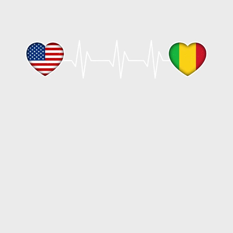 Mali