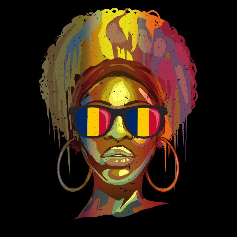 Tchad