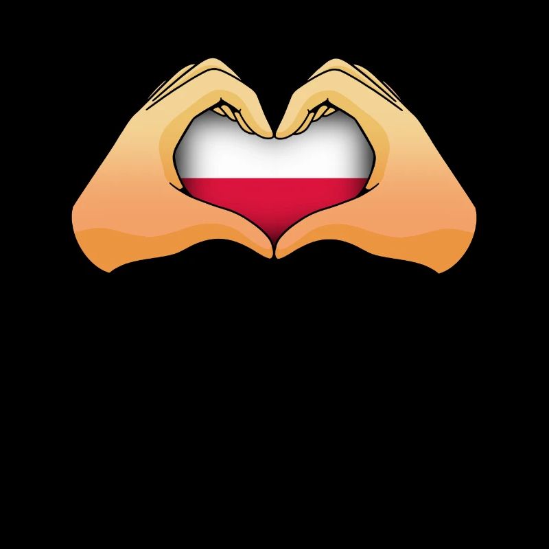 Pologne