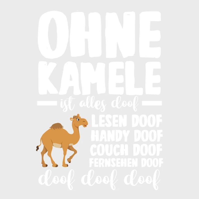 Kamel