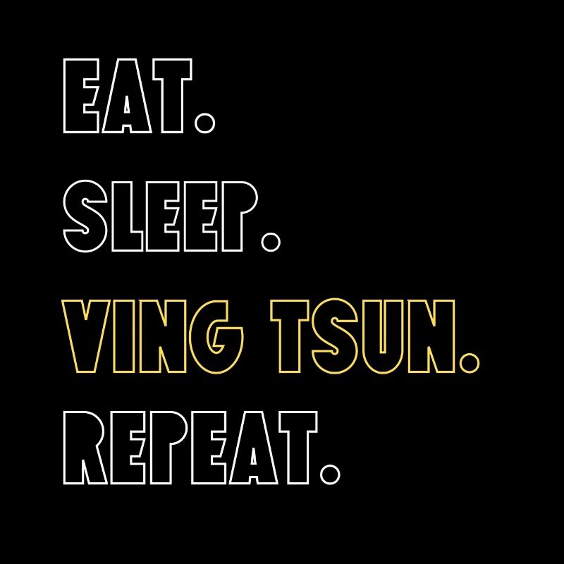 Ving Tsun