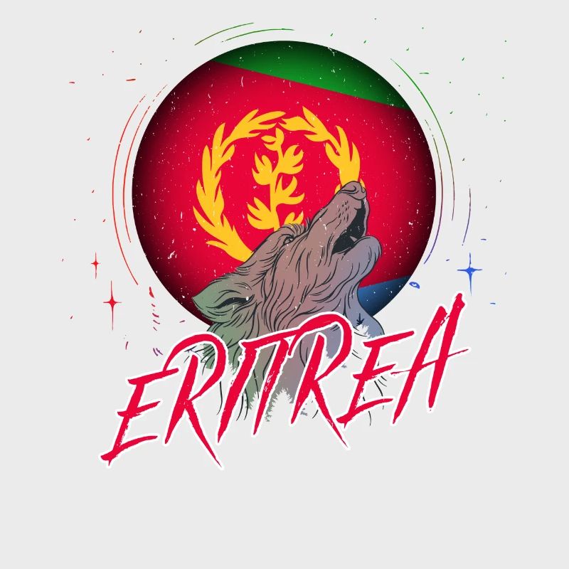 Erythrée