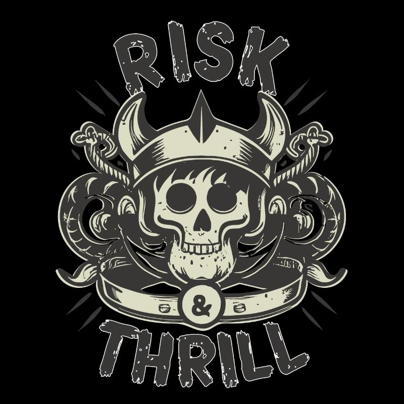 RISK THRILL