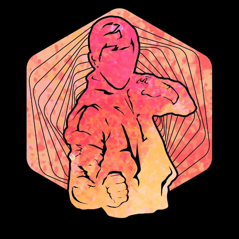 Wing Chun