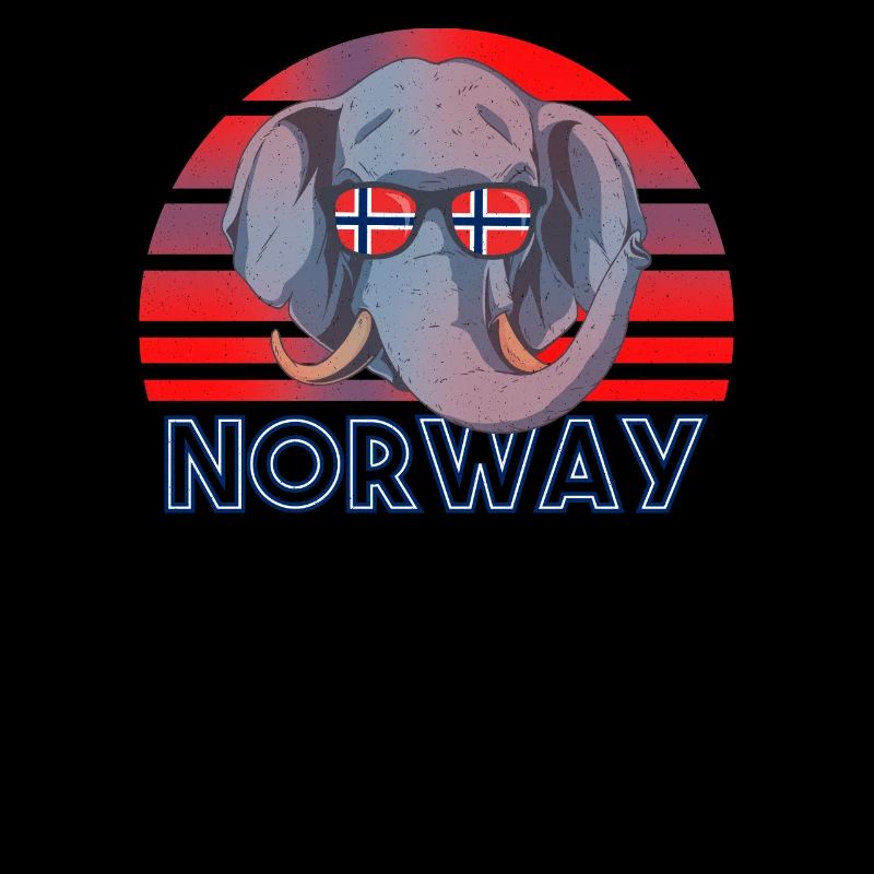 Norway