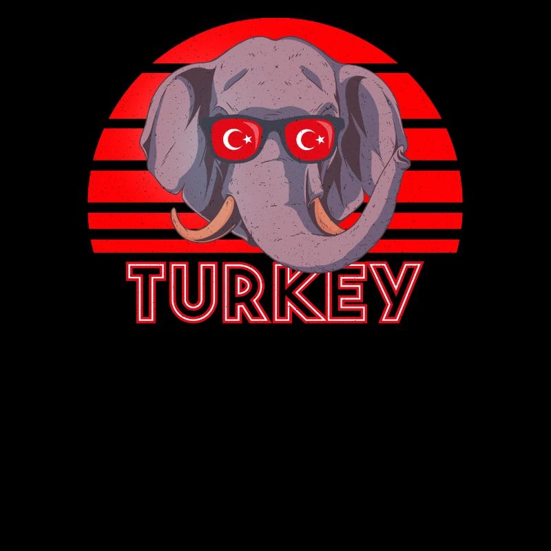 Turkey