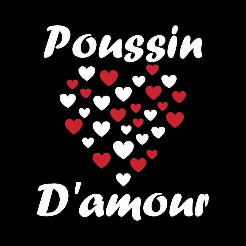 Poussin