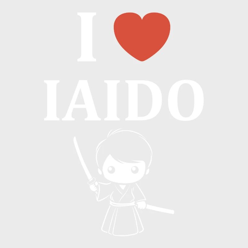 iaido