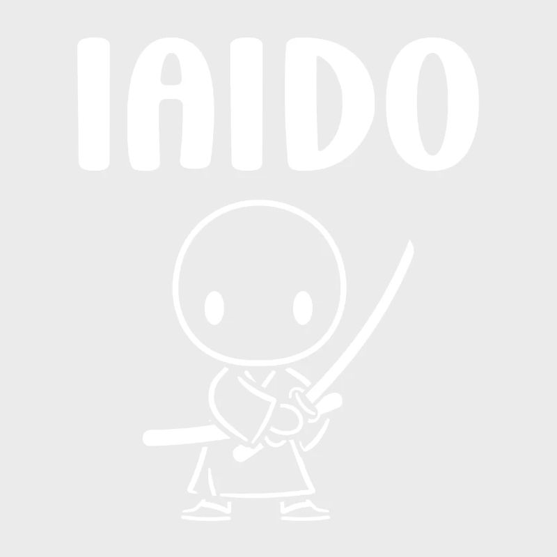 iaido