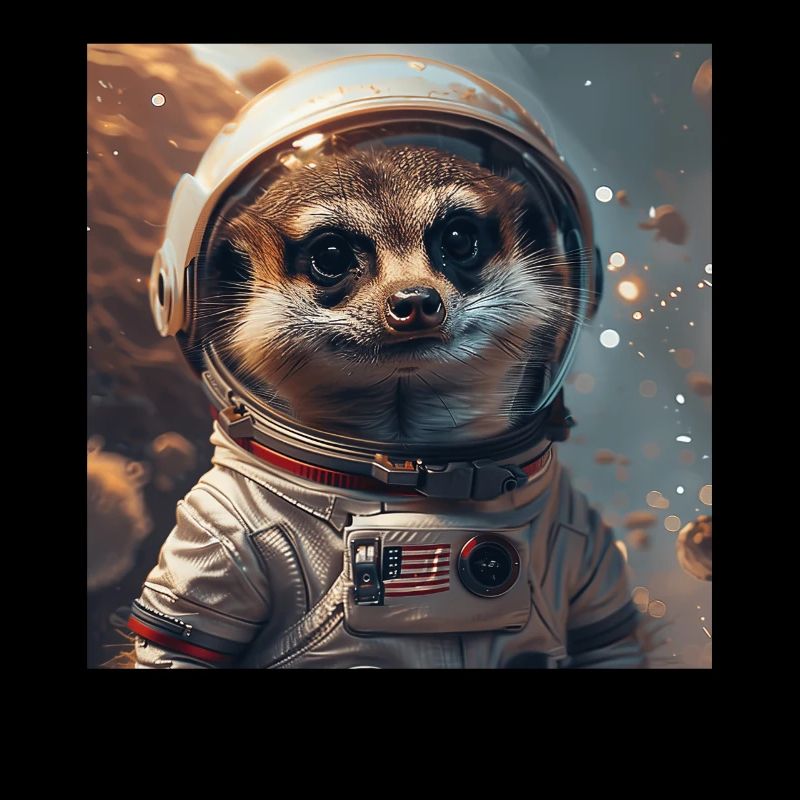 Suricate
