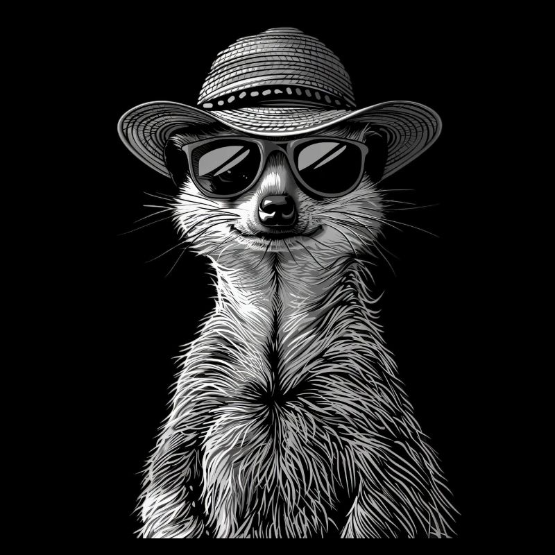 Suricate