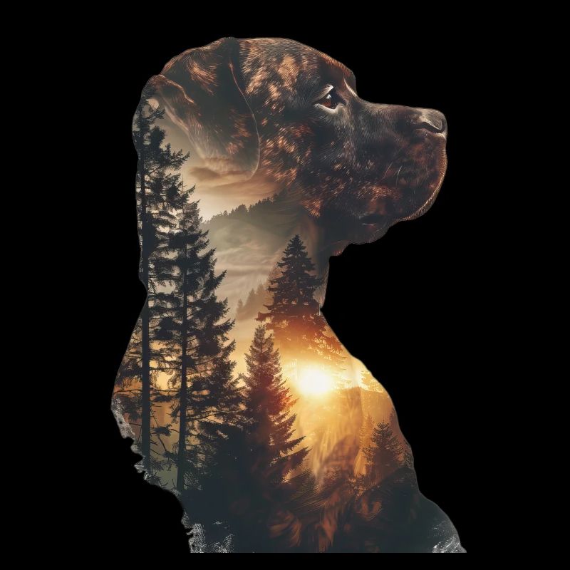 Bouledogue