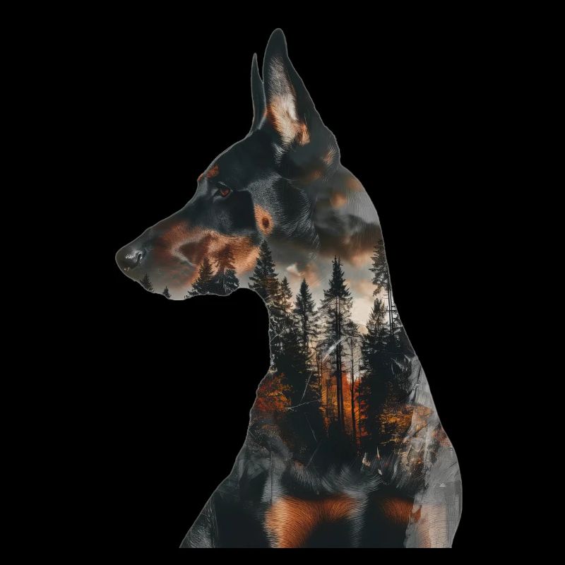 Doberman