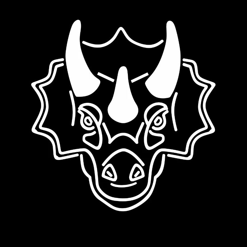 Triceratops