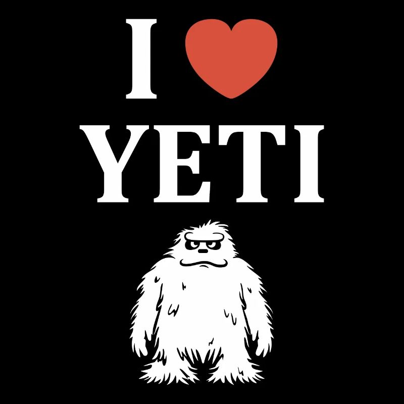Yeti
