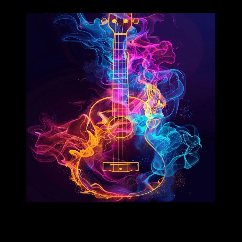 Ukulele