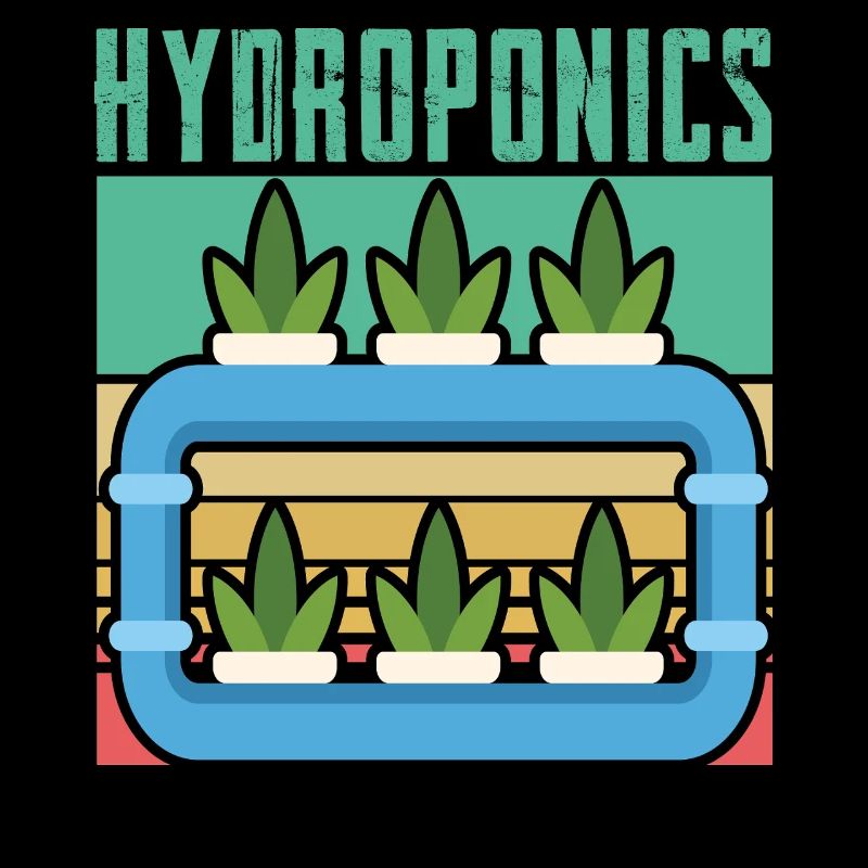 Hydroponik