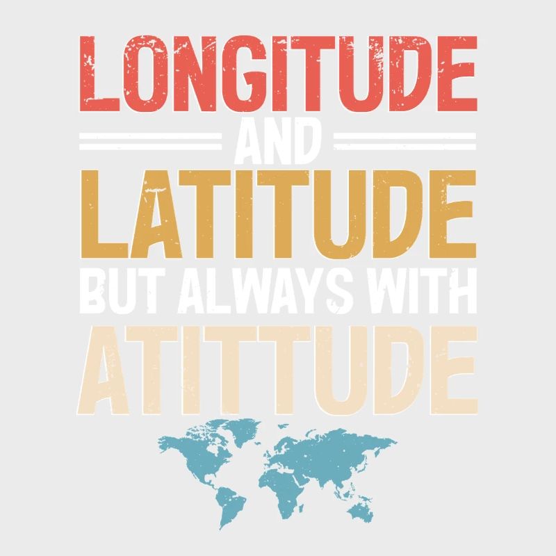 Geografische Informationssysteme