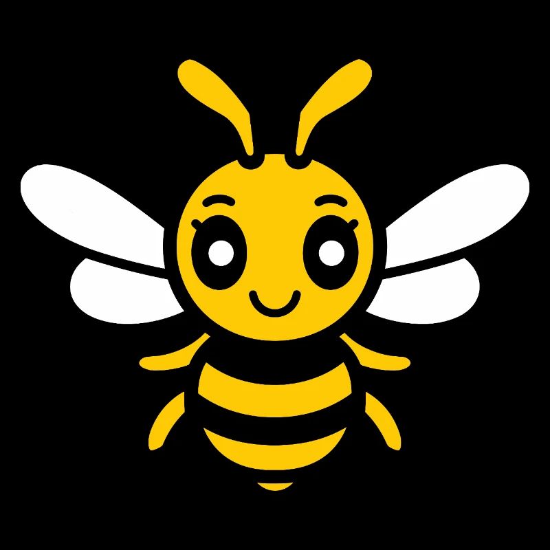 guêpe