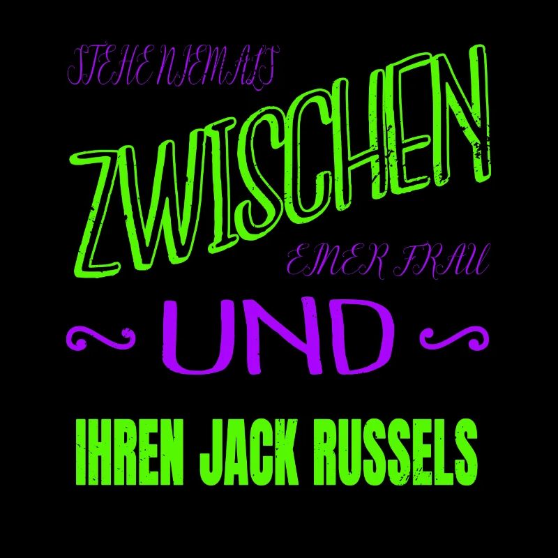 doggie hund boxer lieben geschenkidee hunderasse